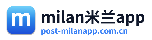 milan米兰app
